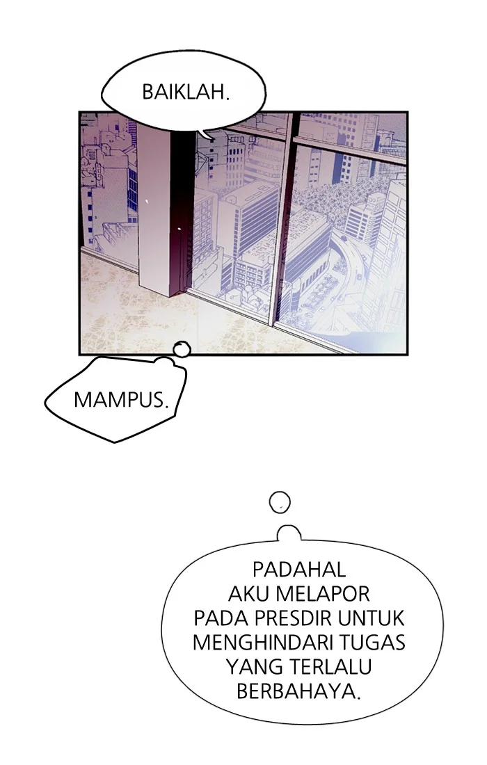 Nano List Bab 56 halaman 15