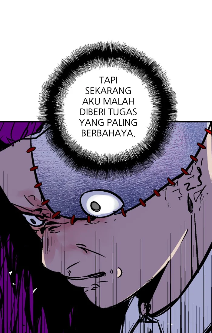Nano List Bab 56 halaman 16
