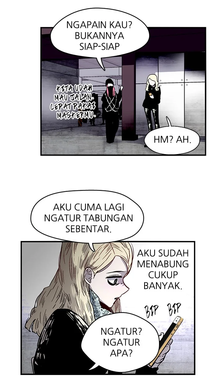 Nano List Bab 56 halaman 19