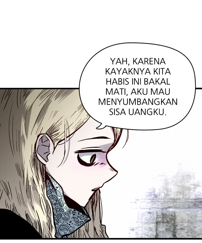 Nano List Bab 56 halaman 20