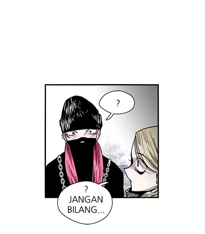 Nano List Bab 56 halaman 21