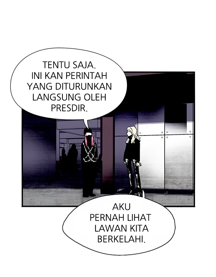 Nano List Bab 56 halaman 23