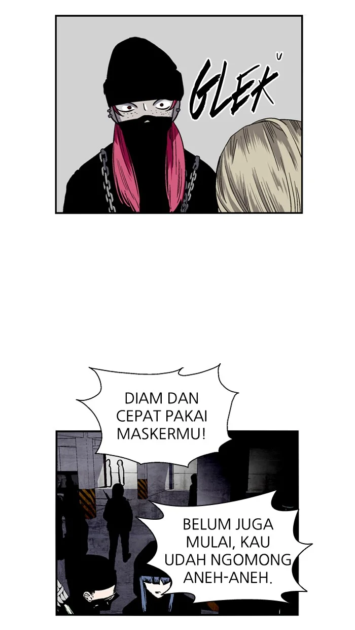 Nano List Bab 56 halaman 26