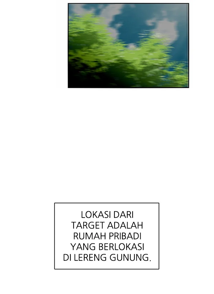 Nano List Bab 56 halaman 28