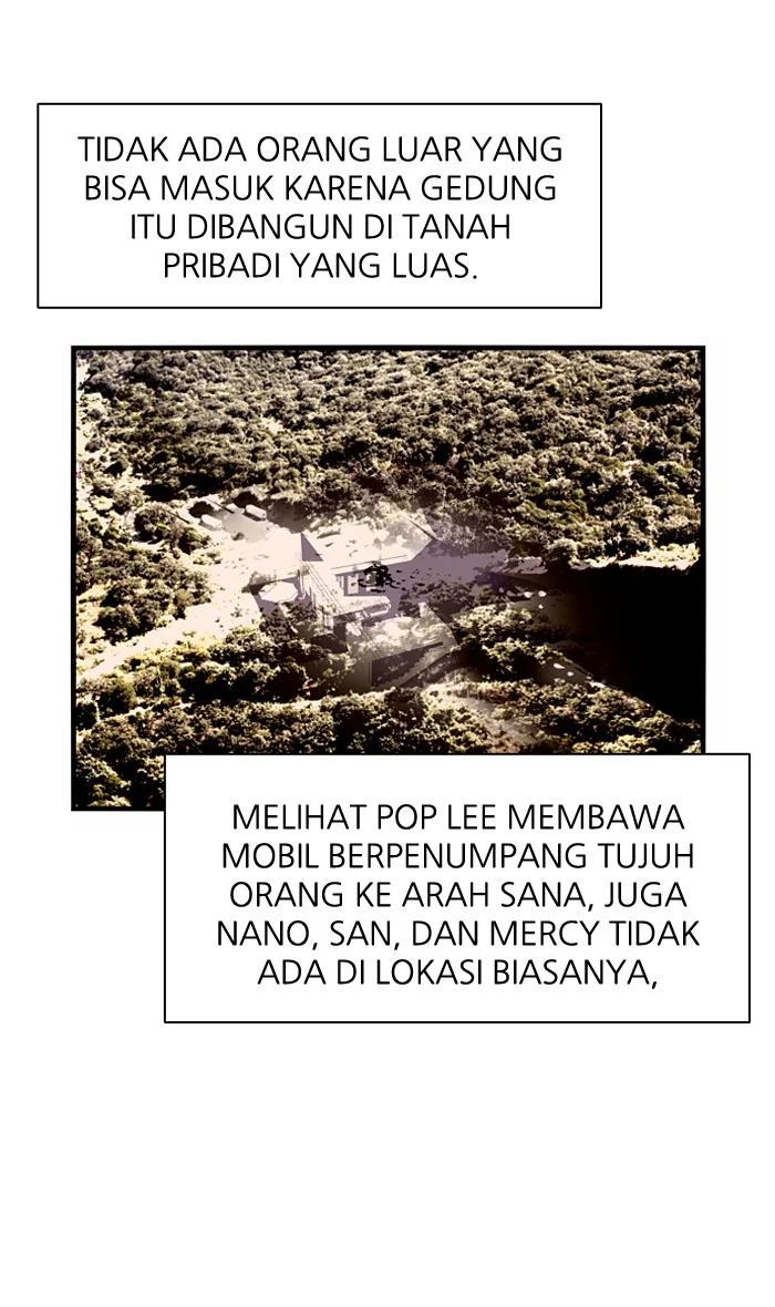 Nano List Bab 56 halaman 30