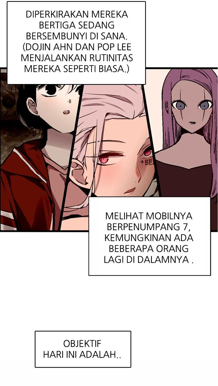 Nano List Bab 56 halaman 31