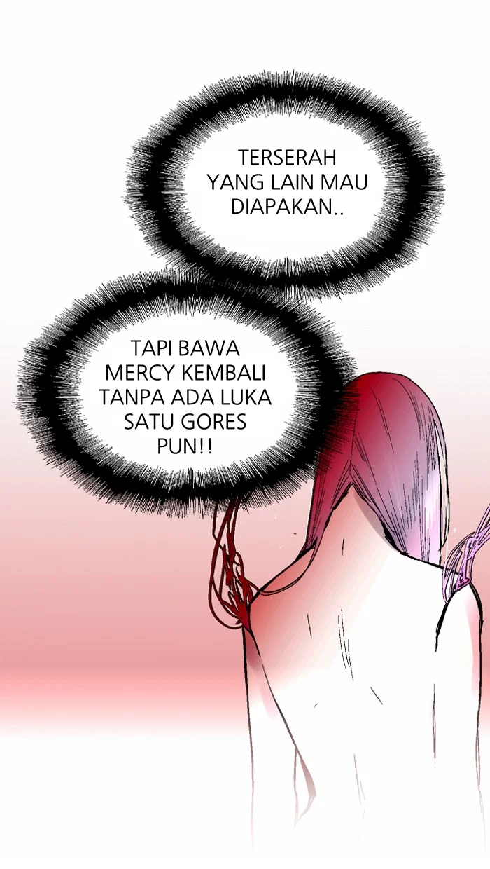 Nano List Bab 56 halaman 32