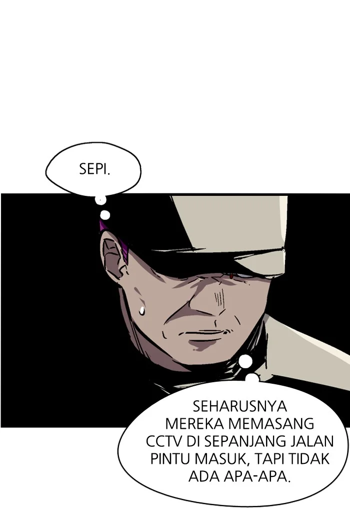 Nano List Bab 56 halaman 37