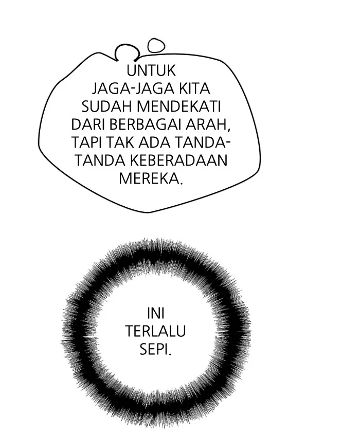 Nano List Bab 56 halaman 38