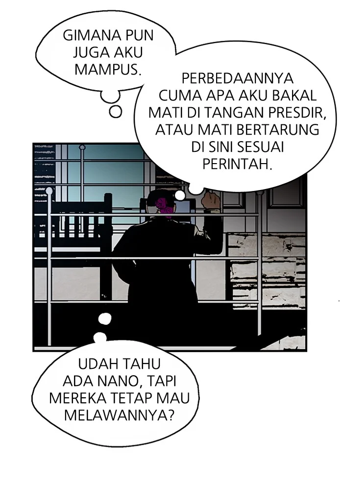 Nano List Bab 56 halaman 40