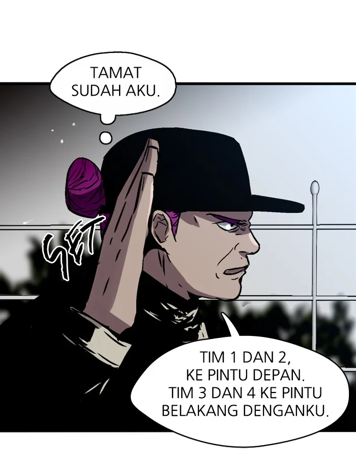 Nano List Bab 56 halaman 41