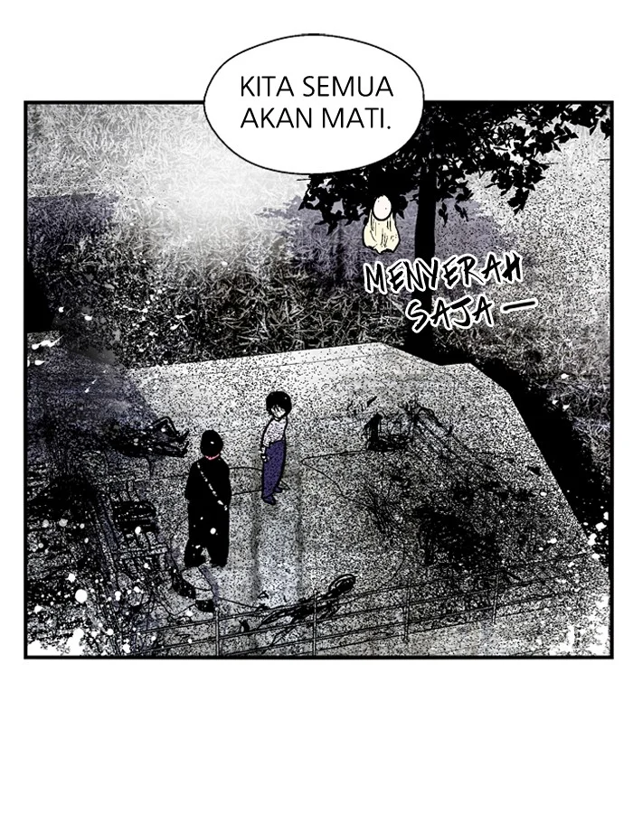 Nano List Bab 56 halaman 61