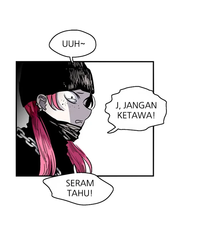 Nano List Bab 56 halaman 63