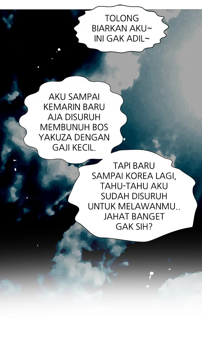 Nano List Bab 56 halaman 64