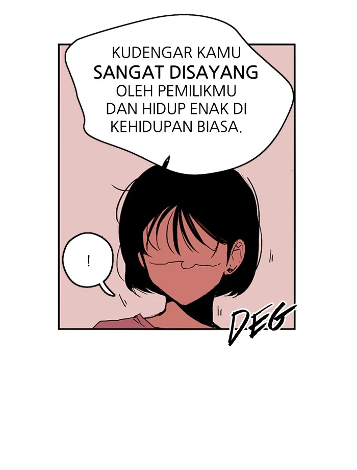Nano List Bab 56 halaman 65