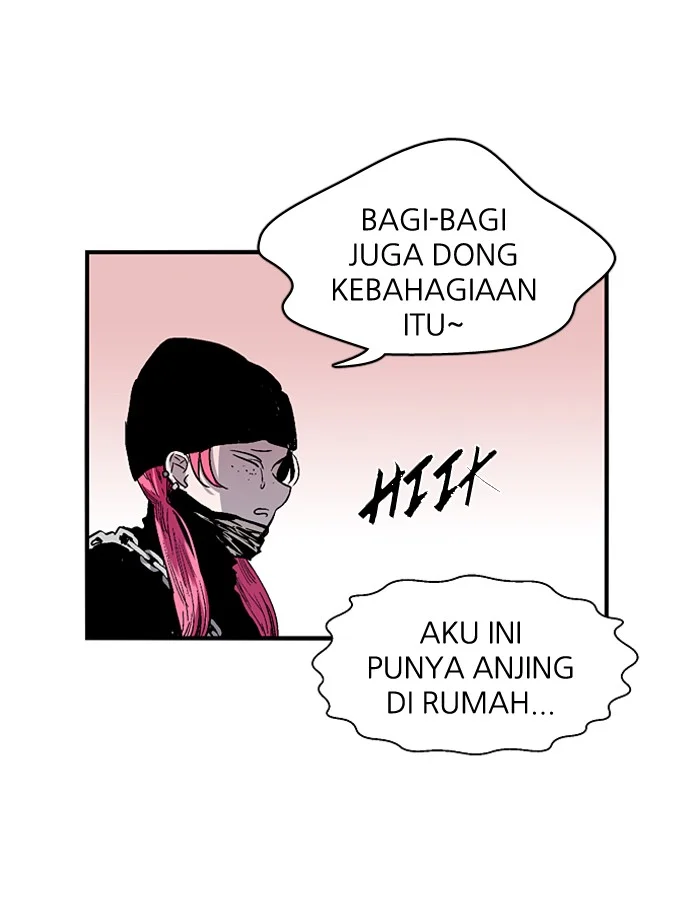Nano List Bab 56 halaman 66