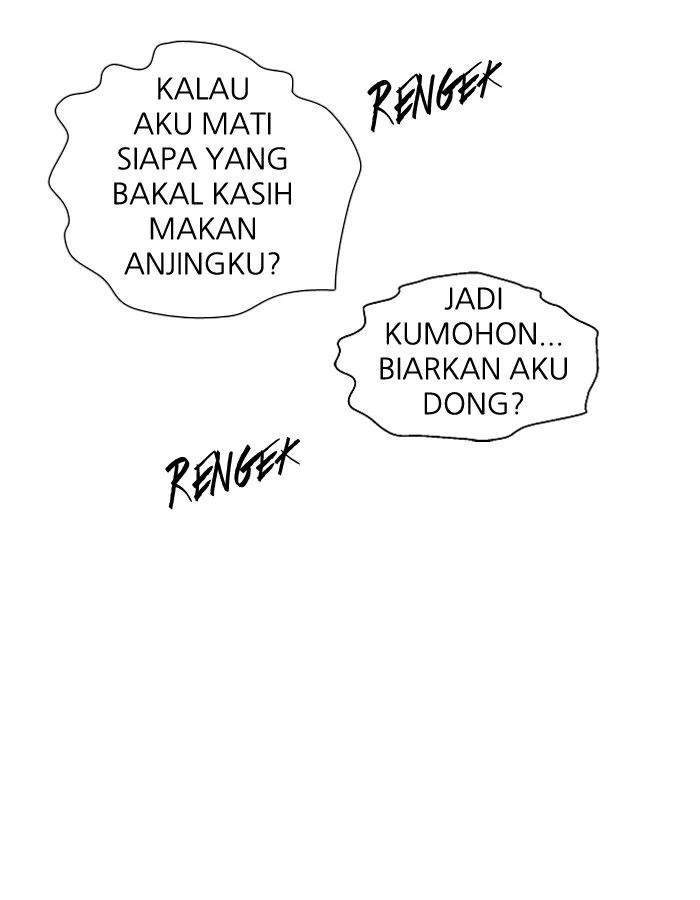 Nano List Bab 56 halaman 67