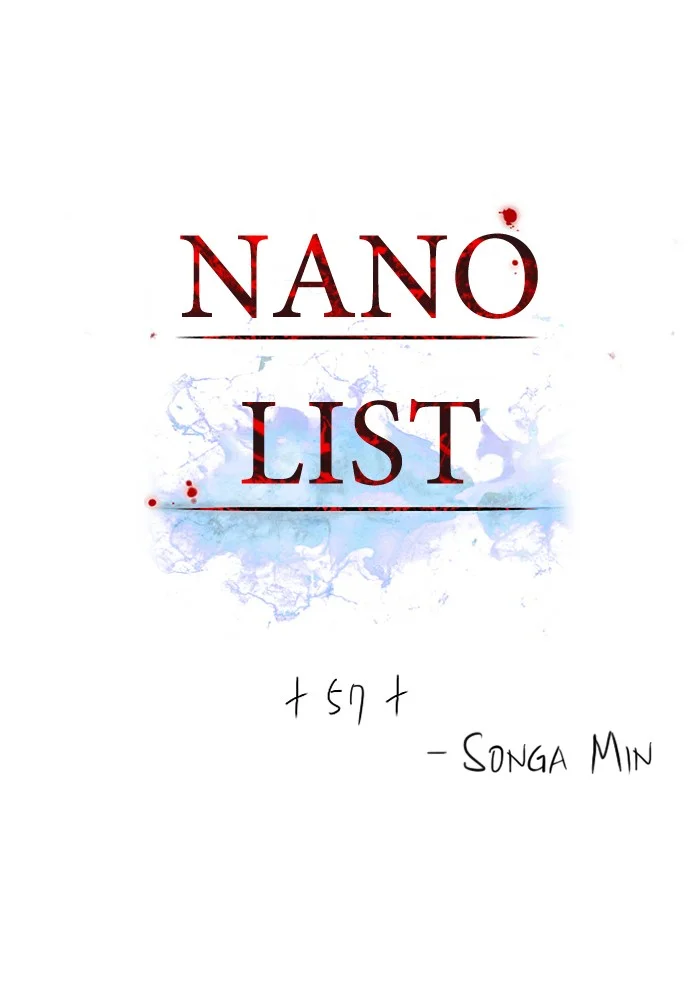 Nano List Bab 57 halaman 3