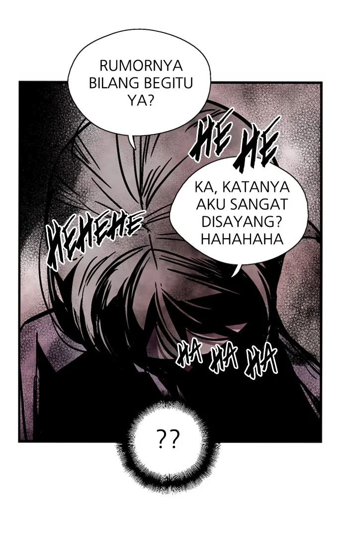 Nano List Bab 57 halaman 7