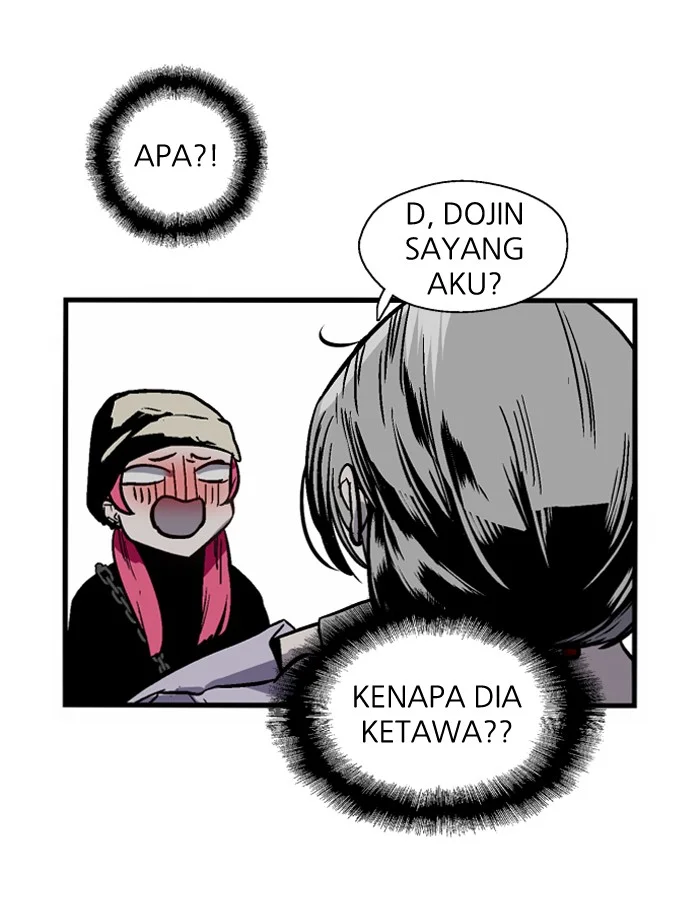 Nano List Bab 57 halaman 8