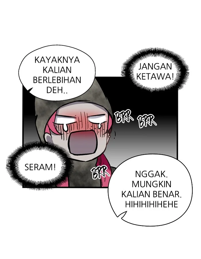 Nano List Bab 57 halaman 9