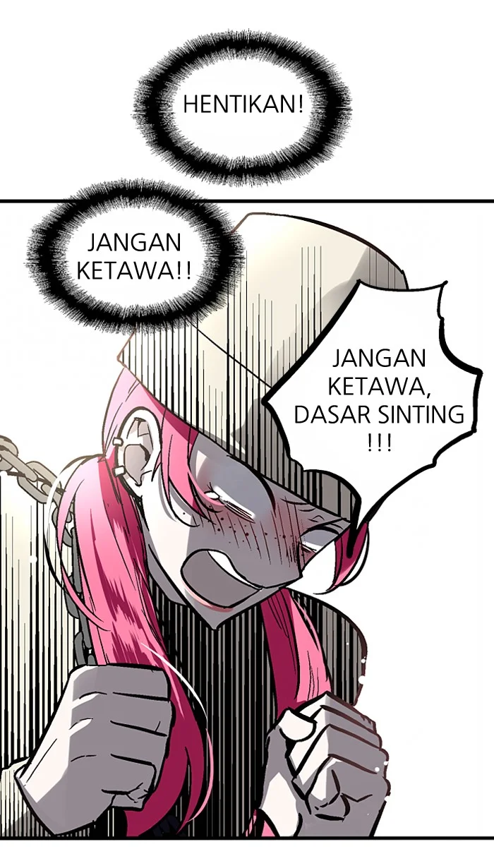 Nano List Bab 57 halaman 10