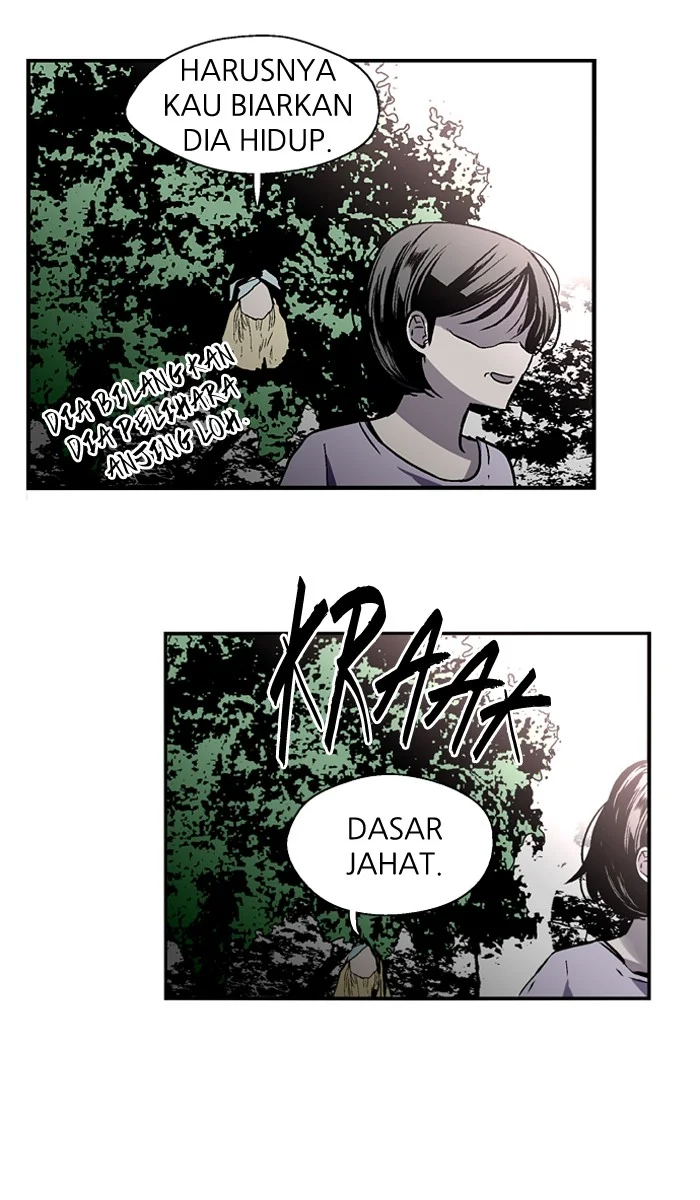 Nano List Bab 57 halaman 15