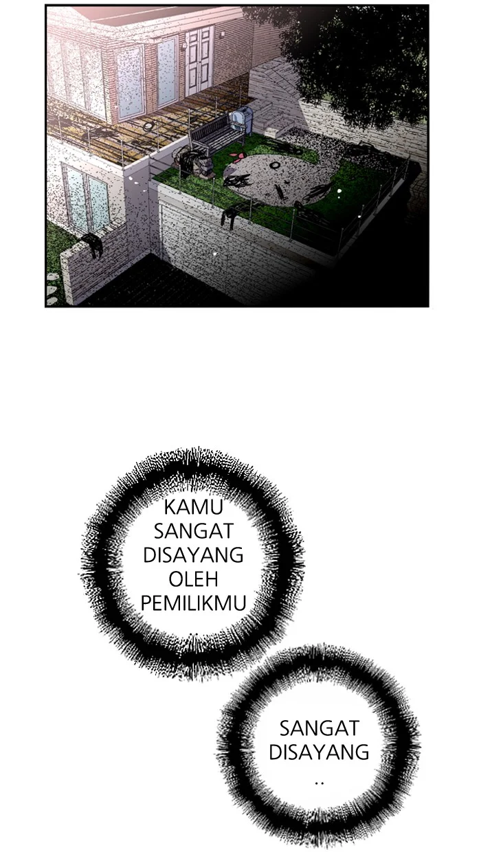 Nano List Bab 57 halaman 16