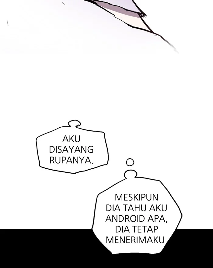 Nano List Bab 57 halaman 18