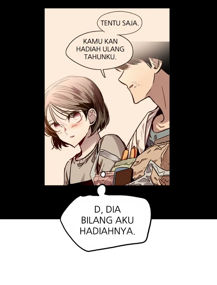 Nano List Bab 57 halaman 19