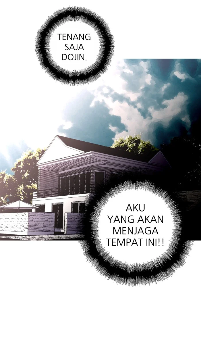 Nano List Bab 57 halaman 22