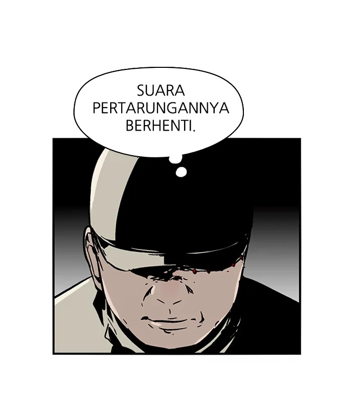 Nano List Bab 57 halaman 25