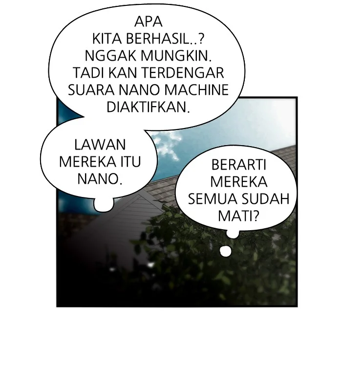 Nano List Bab 57 halaman 26