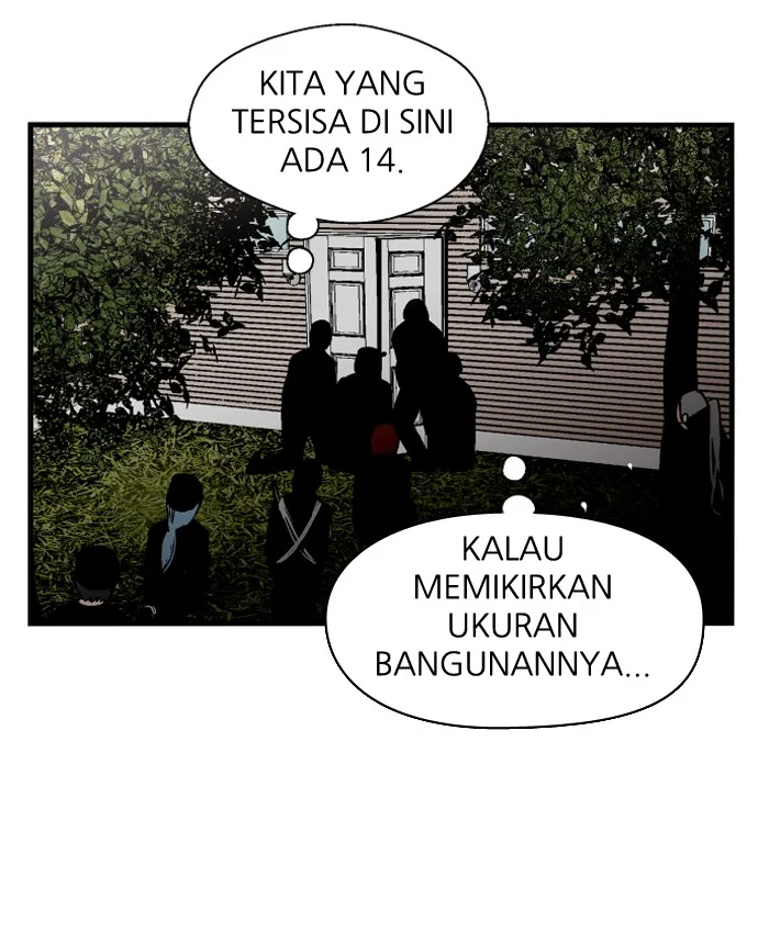 Nano List Bab 57 halaman 27