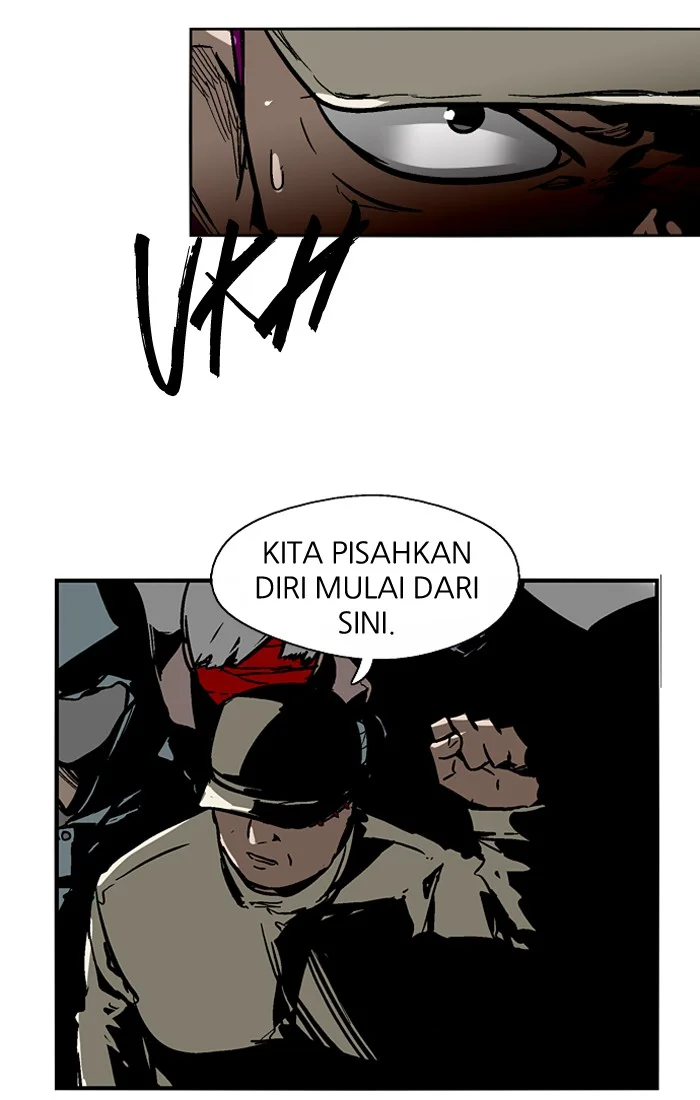 Nano List Bab 57 halaman 28