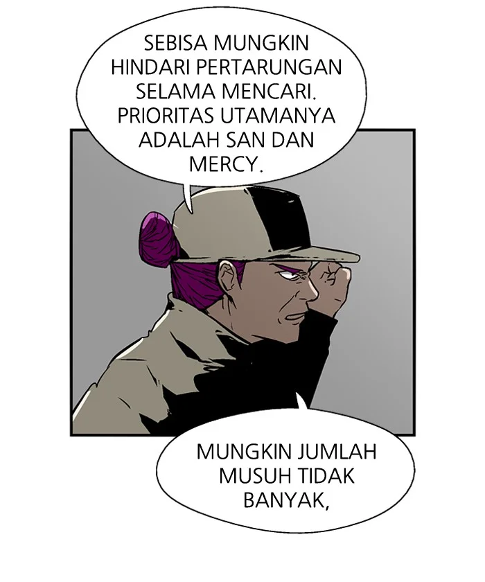 Nano List Bab 57 halaman 29