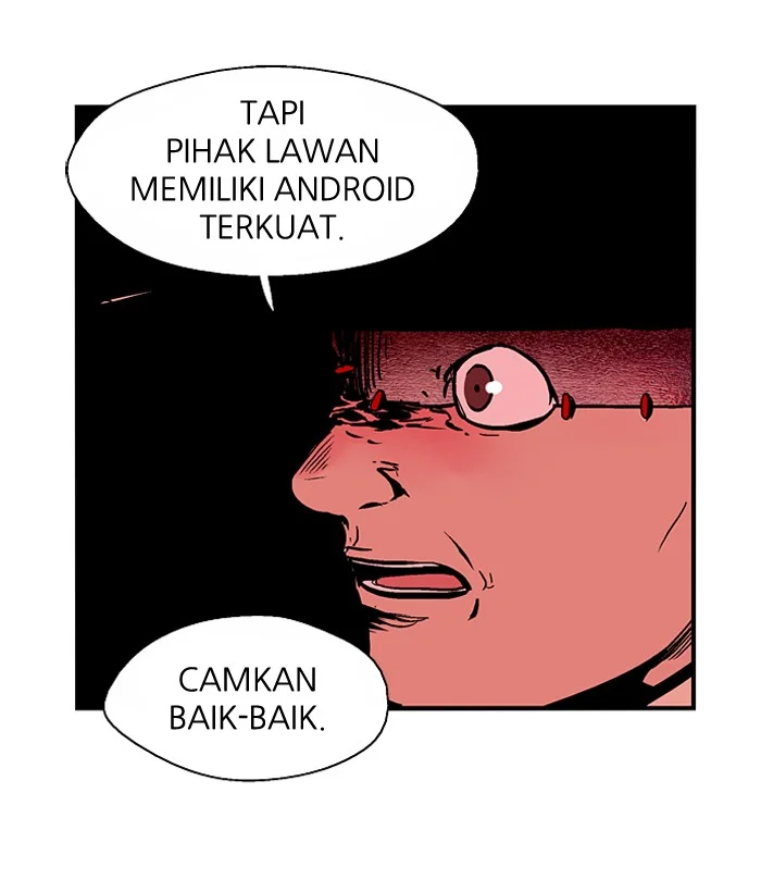 Nano List Bab 57 halaman 30