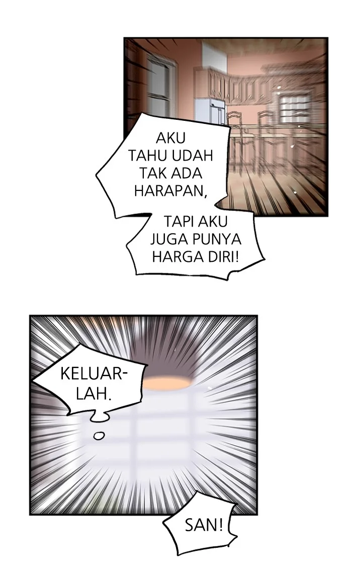 Nano List Bab 57 halaman 39