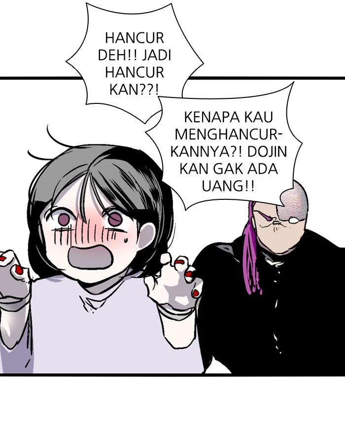 Nano List Bab 57 halaman 51