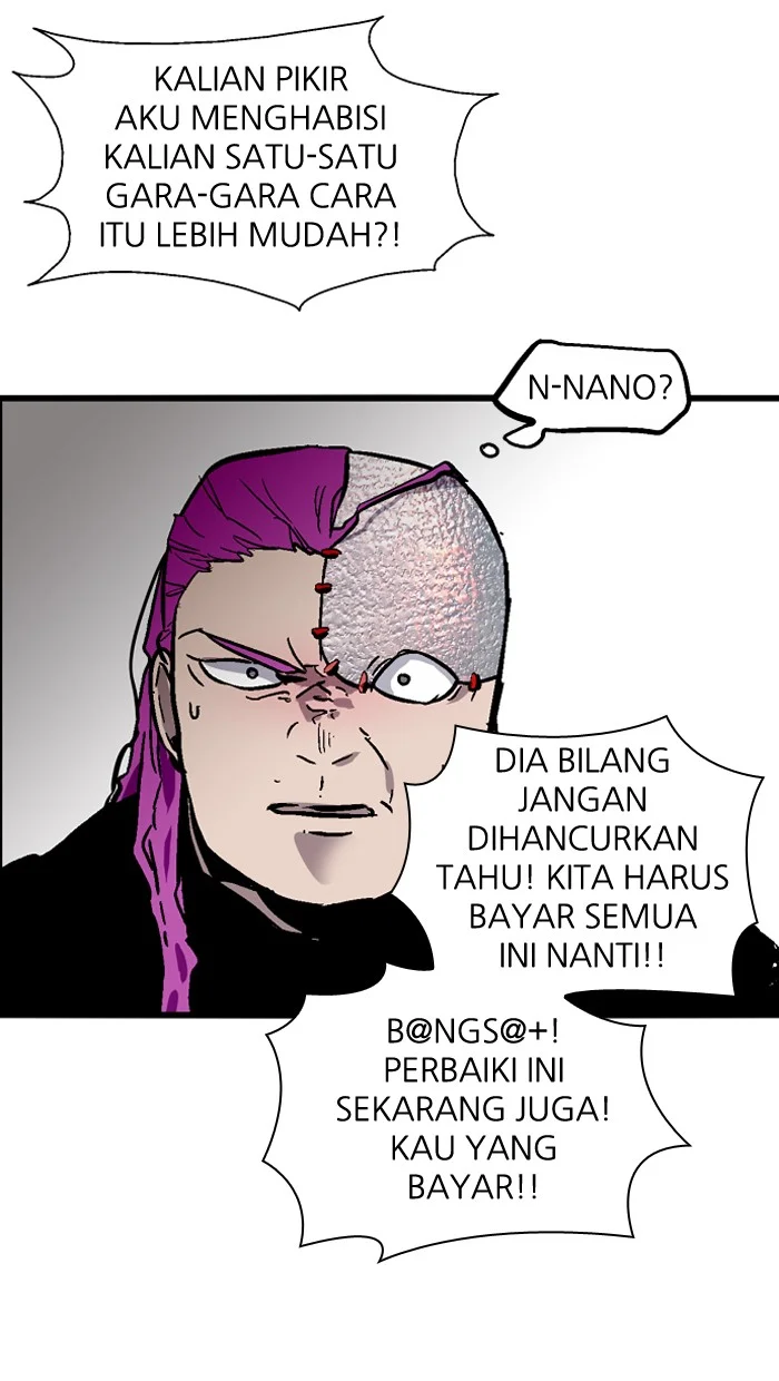 Nano List Bab 57 halaman 52
