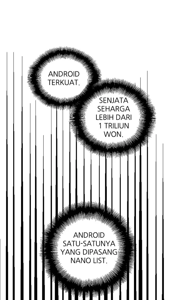 Nano List Bab 57 halaman 53