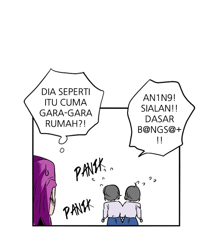 Nano List Bab 57 halaman 55
