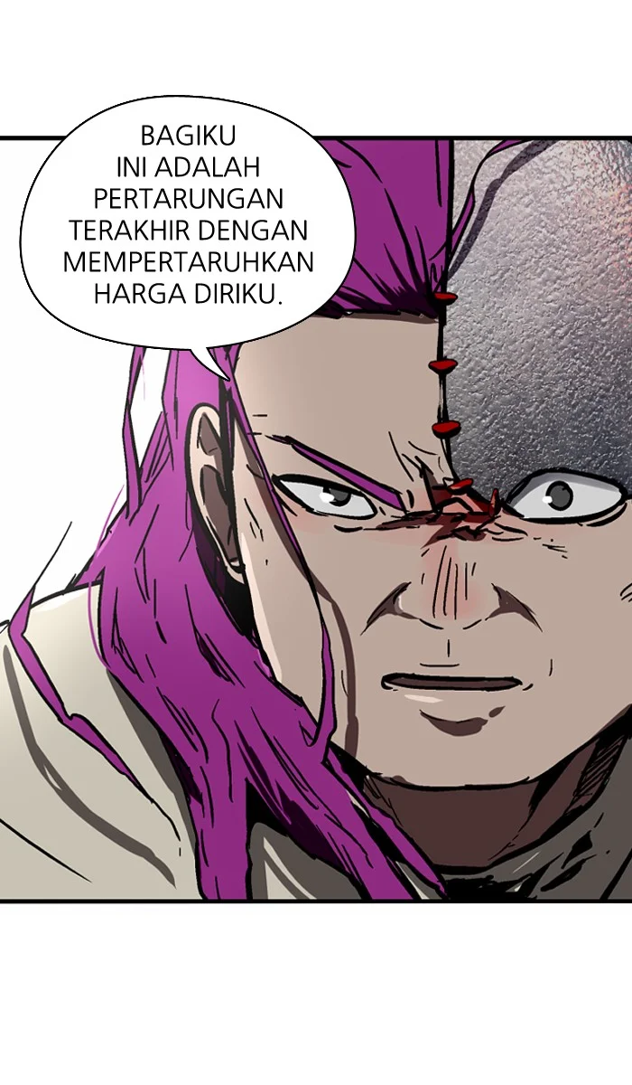 Nano List Bab 57 halaman 61