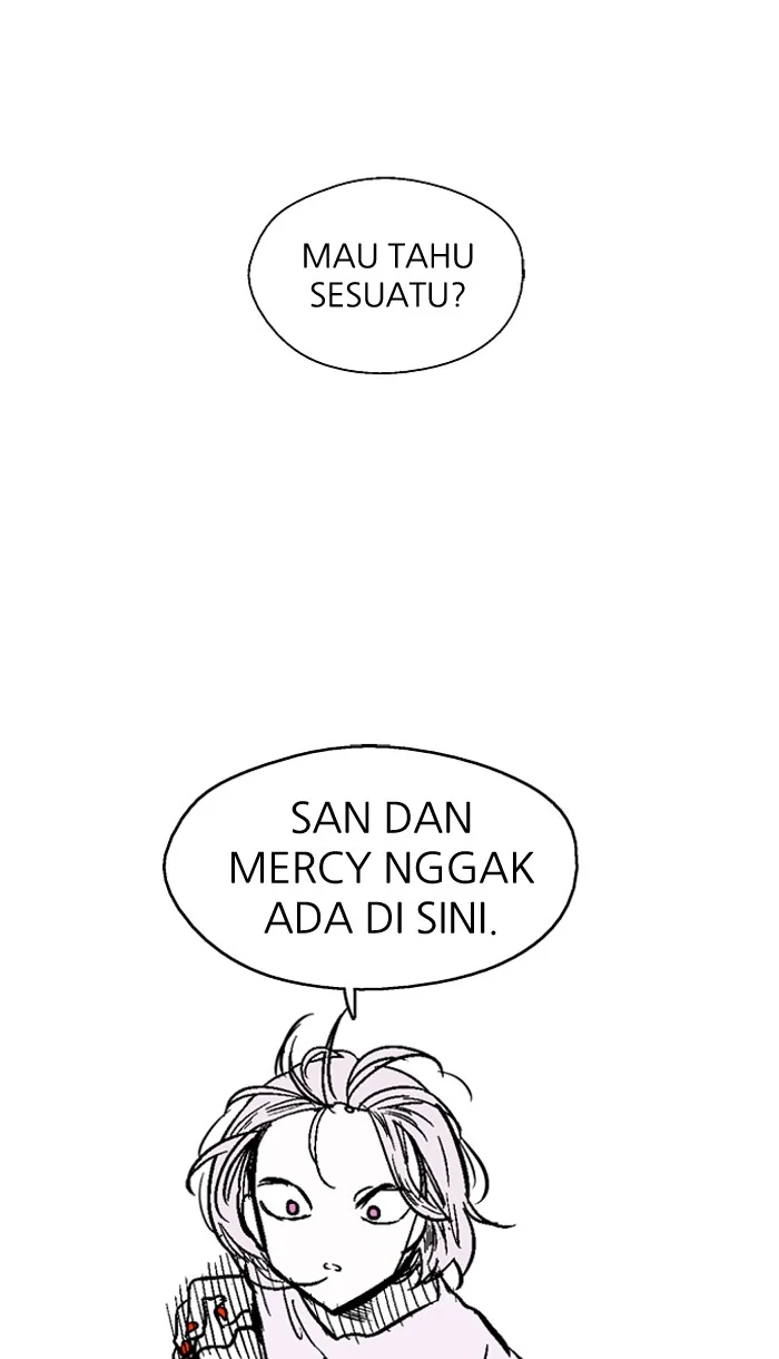 Nano List Bab 57 halaman 67