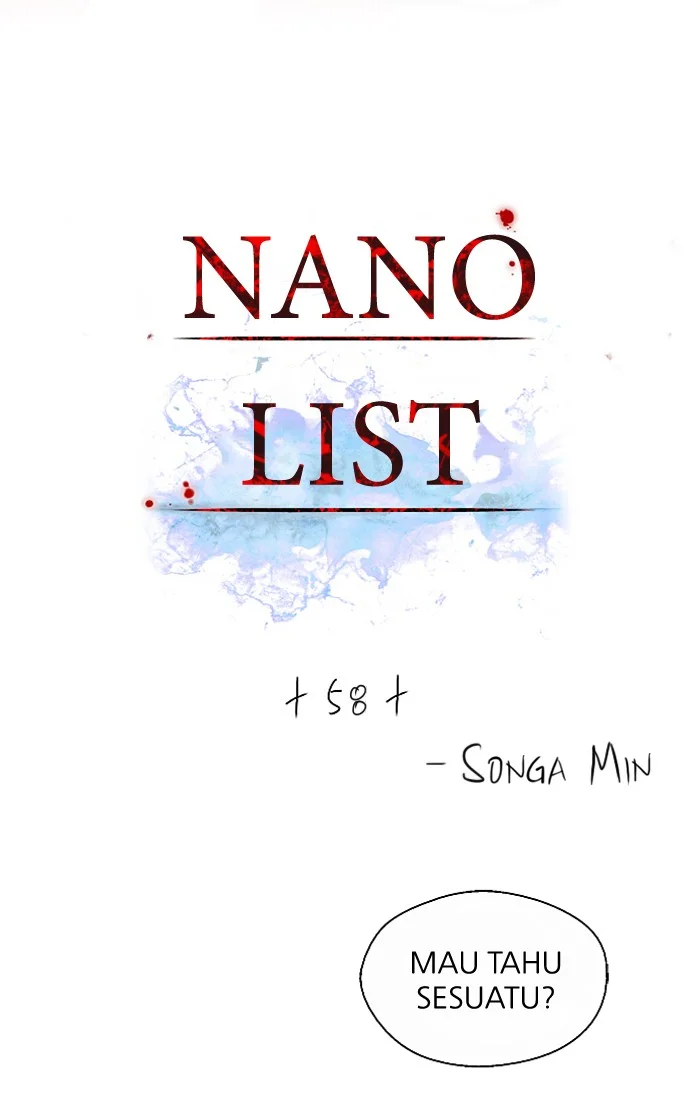 Nano List Bab 58 halaman 3