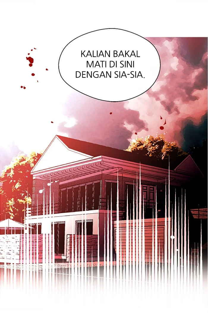 Nano List Bab 58 halaman 5