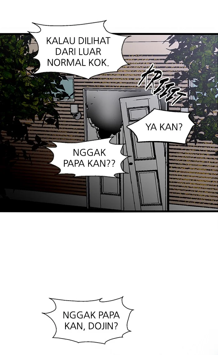 Nano List Bab 58 halaman 16