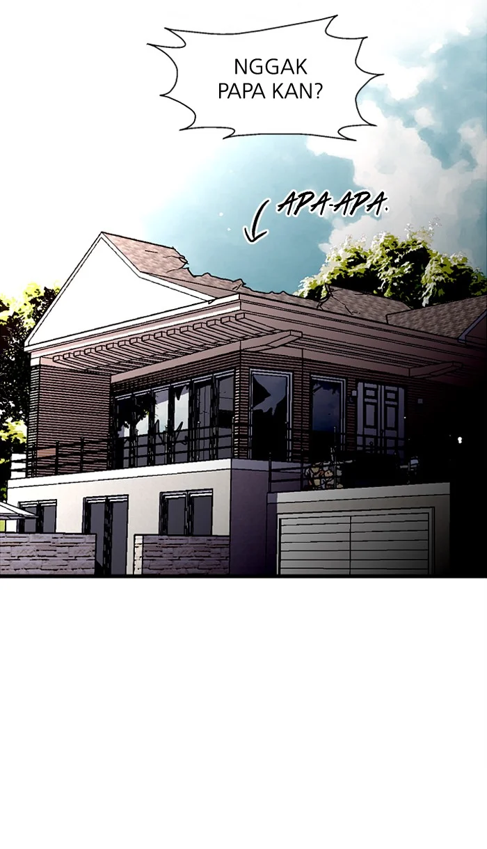 Nano List Bab 58 halaman 17