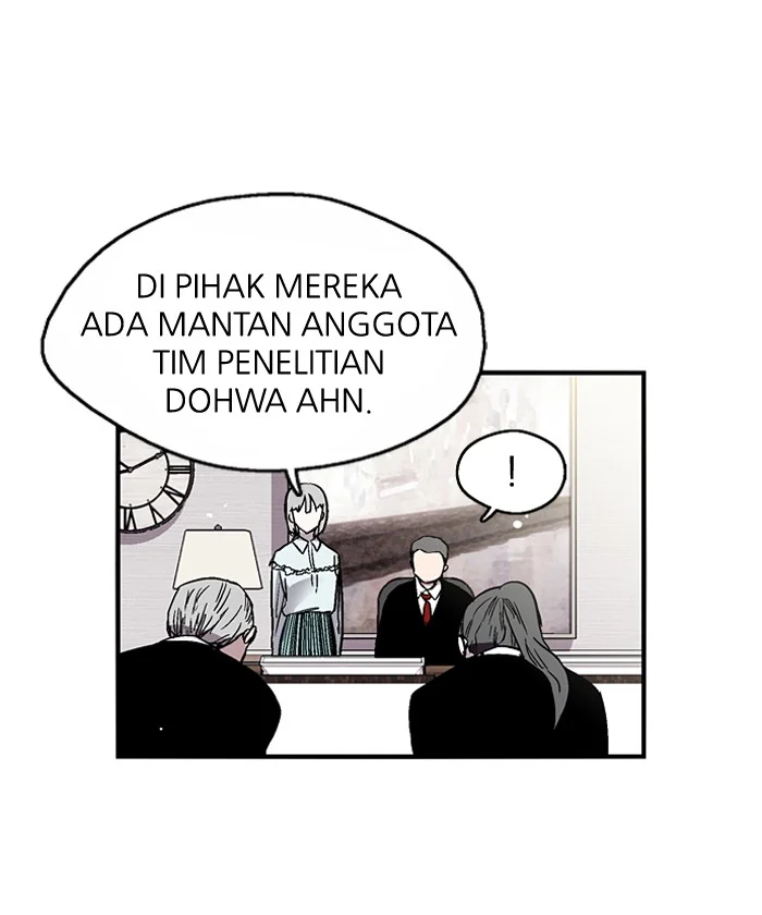Nano List Bab 58 halaman 22