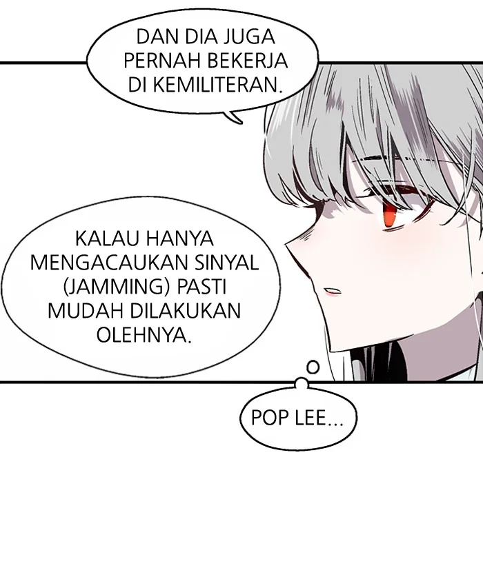 Nano List Bab 58 halaman 23